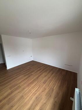 Foto - 1 Zimmer Etagenwohnung in Sinzig