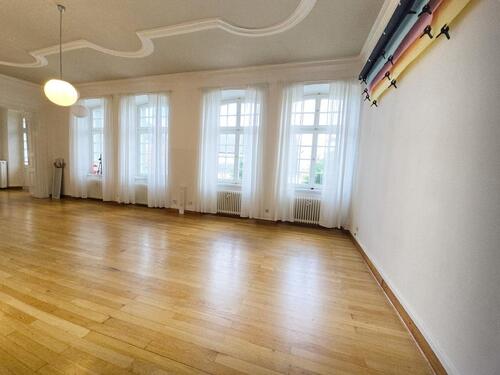 Foto - andere zur Miete in Rheda-Wiedenbrück