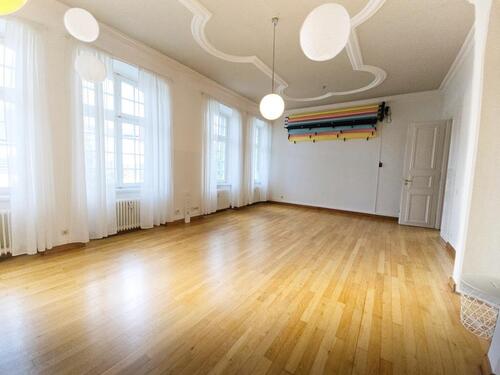 Foto - andere in Rheda-Wiedenbrück