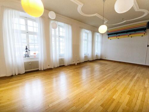 Foto - andere in Rheda-Wiedenbrück zur Miete