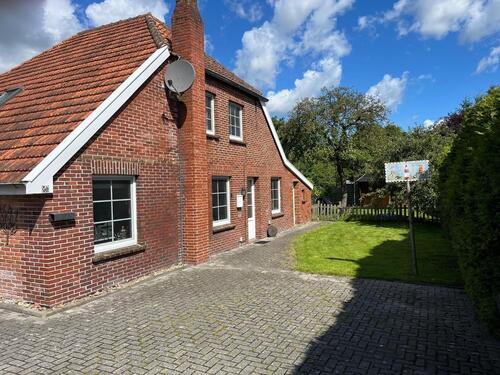 Foto - andere zur Miete in Esens