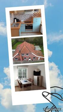 Foto - andere in Esens