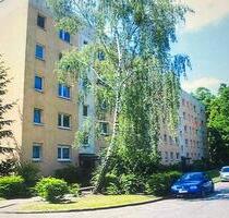 ‼️RESERVIERT ‼️3-Zimmer-Wohnung im 3.OG Potsdam-Babelsberg