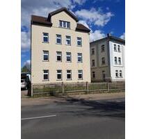 3 Raum Wohnung, 3-Raum Wohnung, 3 Raumwohnung Gotha, Uelleber Str