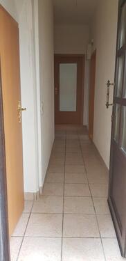 Foto - 3 Zimmer Erdgeschoßwohnung zur Miete in Gotha