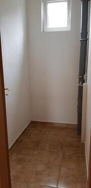 Foto - 3 Zimmer Erdgeschoßwohnung in Gotha