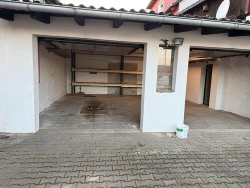 Foto - andere zur Miete in Hadamar