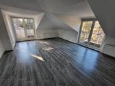 Foto - 2 Zimmer-Dachgeschosswohnung in GlienickeNordbahn