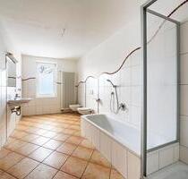 4 Zimmer Wohnung in 747706 Osterburken-Schlierstadt zu vermieten