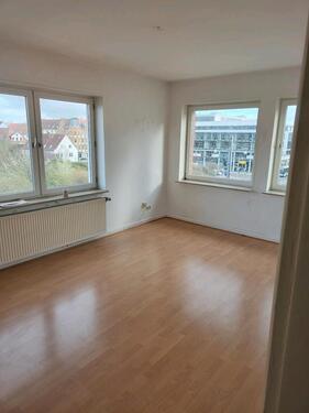 Foto - Nachmietr:in für 2 Zimmer Wohnung in Hannover