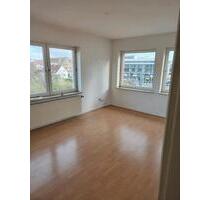 Nachmietr:in für 2 Zimmer Wohnung in Hannover