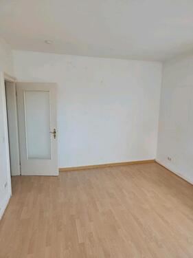 Foto - 2 Zimmer Etagenwohnung zur Miete in Hannover