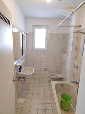 Foto - 2 Zimmer Etagenwohnung in Hannover