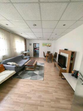 Foto - 4 Zimmer Einfamilienhaus zum Kaufen in Nürnberg