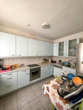 Foto - 4 Zimmer Einfamilienhaus in Nürnberg