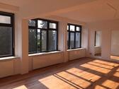 Foto - Moderne Büroeinheiten in aufwendig sanierter Fabrikanlage