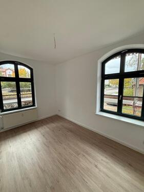 Foto - 3 Zimmer Etagenwohnung in Parchim