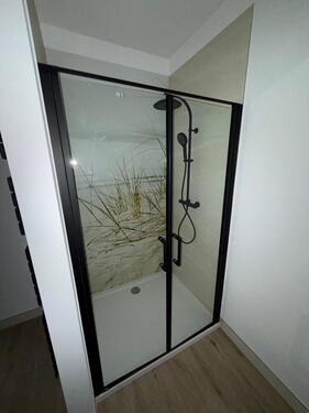 Foto - Etagenwohnung in Parchim zur Miete