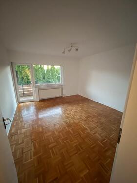 Foto - Sanierte 3ZKB Etagenwohnung mit separatem Eingang in Weidenhausen