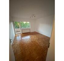 Sanierte 3ZKB Etagenwohnung mit separatem Eingang in Weidenhausen - Gladenbach