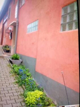 Foto - Haus in Trochtelfingen Mägerkingen