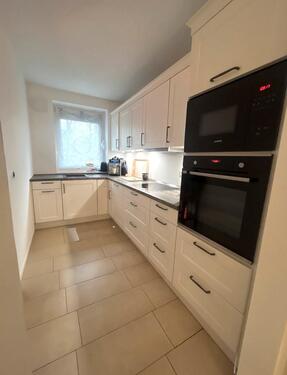 Foto - Zentral und ruhig KFW 55 Haus von privat zu verkaufen.