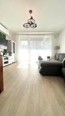 Foto - 4.5 Zimmer Reihenhaus zum Kaufen in Bremen