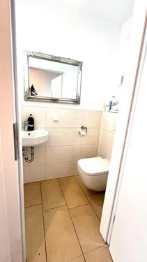 Foto - Reihenhaus in Bremen zum Kaufen