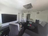 Foto - 4 Zimmer Wohnung in Aldingen - 1.000,00&nbsp;EUR Kaltmiete, ca.&nbsp; 70,00&nbsp;m&sup2;