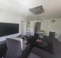4 Zimmer Wohnung in Aldingen - 1.000,00&nbsp;EUR Kaltmiete, ca.&nbsp; 70,00&nbsp;m&sup2; in Aldingen (PLZ: 78554)