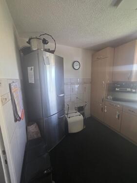 Foto - 4 Zimmer Erdgeschoßwohnung zur Miete in Aldingen