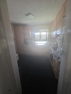 Foto - Erdgeschoßwohnung in Aldingen zur Miete