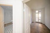 Foto - Etagenwohnung in Berlin zur Miete