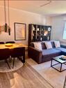 Foto - 3 Zimmer Erdgeschoßwohnung zur Miete in Gelsenkirchen