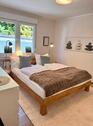 Foto - 3 Zimmer Erdgeschoßwohnung in Gelsenkirchen