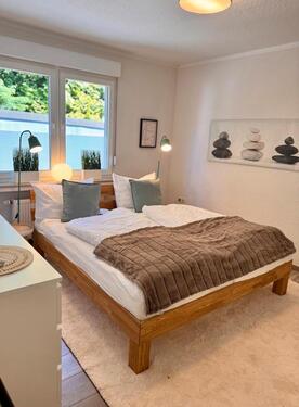 Foto - 3 Zimmer Erdgeschoßwohnung in Gelsenkirchen