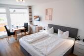 Foto - von Privat an Privat: APPARTMENT in Bad Füssing als Kapitalanlage