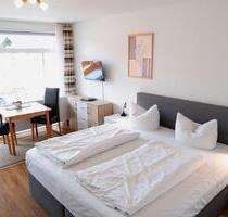 von Privat an Privat: APPARTMENT in Bad Füssing als Kapitalanlage