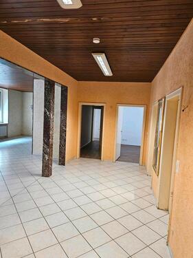 Foto - 5 Zi. Eigentumswohnung in Stuttgart Mitte von Privat