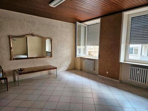 Foto - Etagenwohnung in Stuttgart zum Kaufen