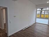 Foto - 3 Zimmer Etagenwohnung zum Kaufen in Wuppertal