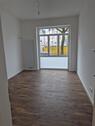 Foto - 3 Zimmer Etagenwohnung in Wuppertal