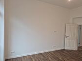 Foto - Etagenwohnung in Wuppertal zum Kaufen