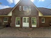 Foto - 8 Zimmer Mehrfamilienhaus, Wohnhaus in Handeloh