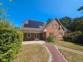 Foto - Mehrfamilienhaus, Wohnhaus in Handeloh zum Kaufen