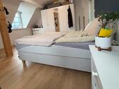 Foto - 3 Zimmer Dachgeschoßwohnung in Bad Endorf