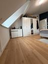 Foto - Dachgeschoßwohnung in Bad Endorf zum Kaufen