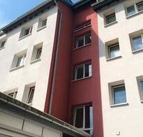 Wohnung 74 m² 3 ZKB ab 01.01.2027 zu vermieten im Wesertor - Kassel Fasanenhof