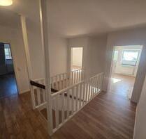 Schönes 5-Zimmer-Haus am Stadtrand von Quickborn für 1-2 Jahre