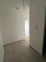 Foto - Etagenwohnung zur Miete in Brandenburg an der Havel